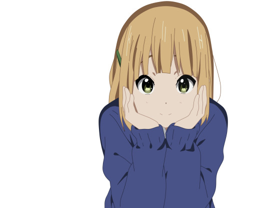 968945 (a): :2625x2100